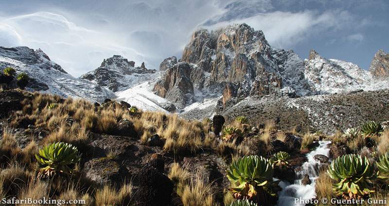 laikipia