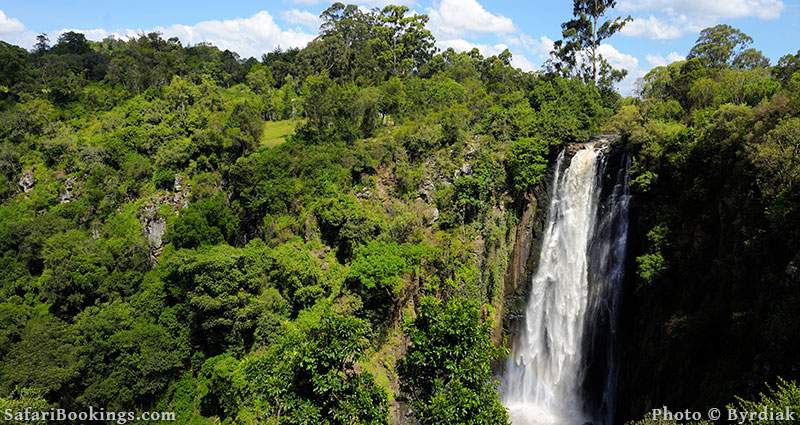 laikipia